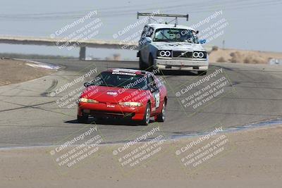 media/Sep-28-2024-24 Hours of Lemons (Sat) [[a8d5ec1683]]/1140am (Outside Grapevine)/